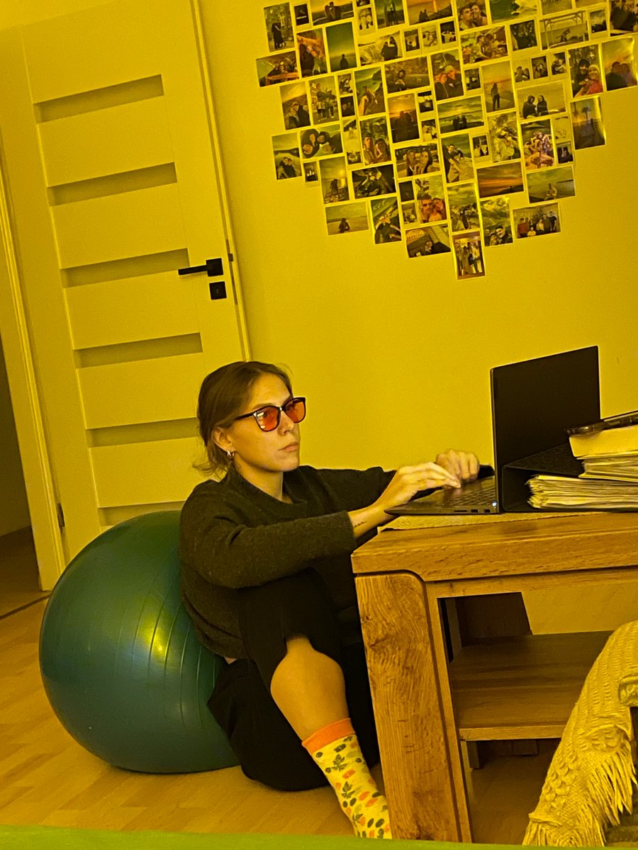 Start sprzedaży konsultacji mentoringowych 1:1